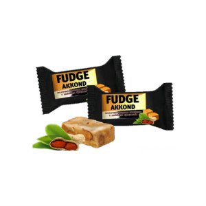  в Орехово-Зуево