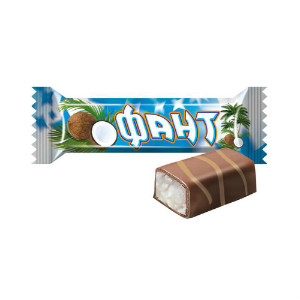  в Орехово-Зуево