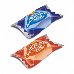  в Орехово-Зуево