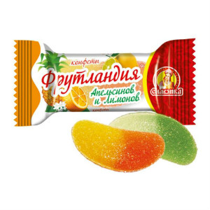  в Орехово-Зуево