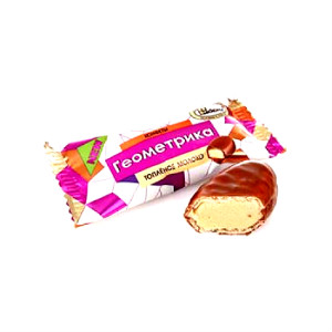  в Орехово-Зуево