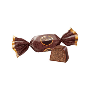  в Орехово-Зуево