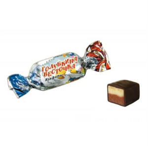  в Орехово-Зуево