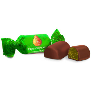  в Орехово-Зуево