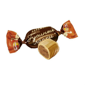  в Орехово-Зуево