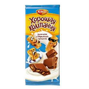  в Орехово-Зуево