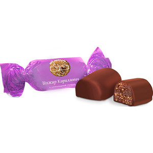  в Орехово-Зуево