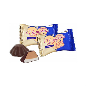  в Орехово-Зуево