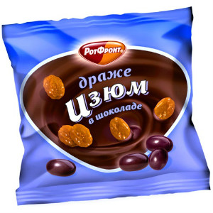  в Орехово-Зуево