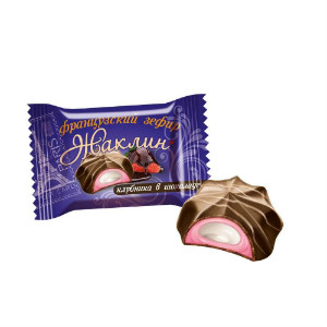  в Орехово-Зуево