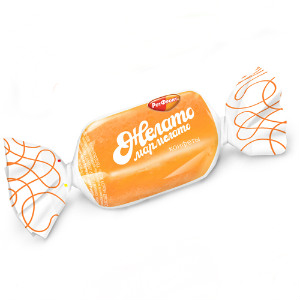  в Орехово-Зуево