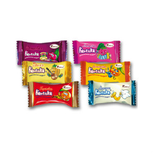  в Орехово-Зуево