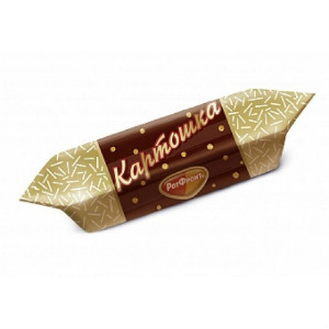  в Орехово-Зуево