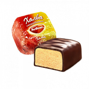  в Орехово-Зуево