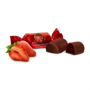  в Орехово-Зуево