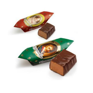  в Орехово-Зуево