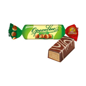  в Орехово-Зуево