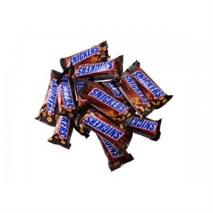  в Орехово-Зуево