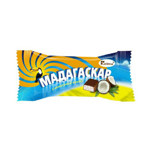  в Орехово-Зуево