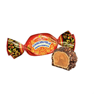  в Орехово-Зуево