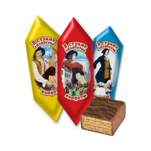  в Орехово-Зуево