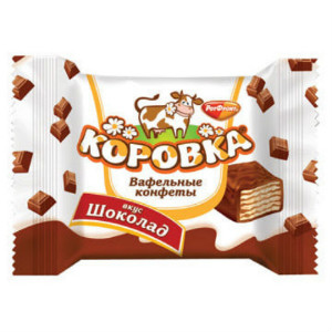  в Орехово-Зуево