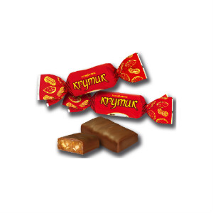  в Орехово-Зуево