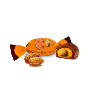  в Орехово-Зуево