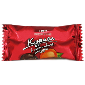  в Орехово-Зуево