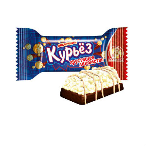  в Орехово-Зуево