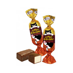  в Орехово-Зуево