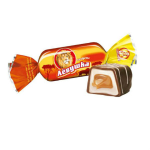  в Орехово-Зуево