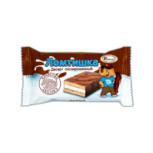  в Орехово-Зуево