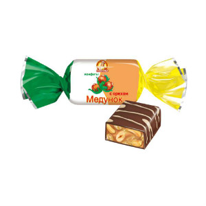  в Орехово-Зуево