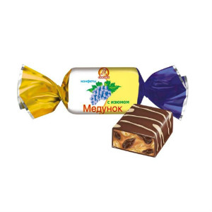  в Орехово-Зуево