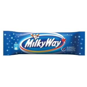  в Орехово-Зуево