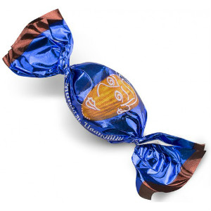  в Орехово-Зуево