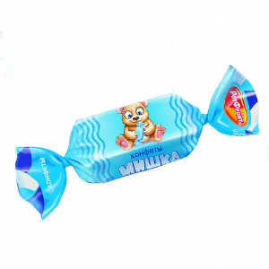  в Орехово-Зуево