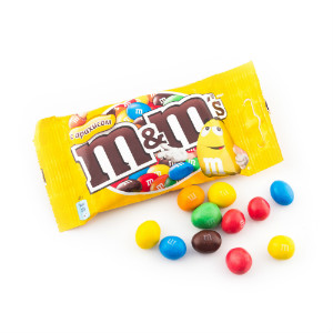  в Орехово-Зуево