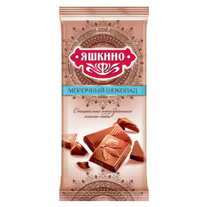  в Орехово-Зуево