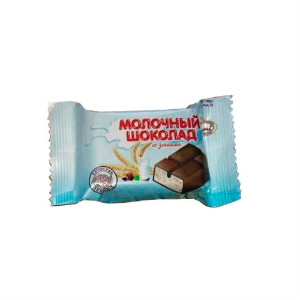  в Орехово-Зуево