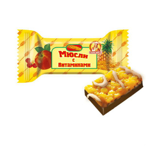  в Орехово-Зуево