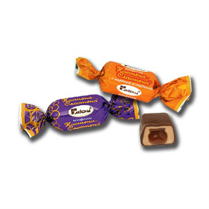  в Орехово-Зуево