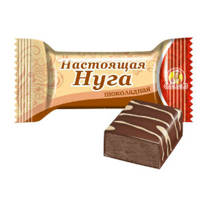  в Орехово-Зуево