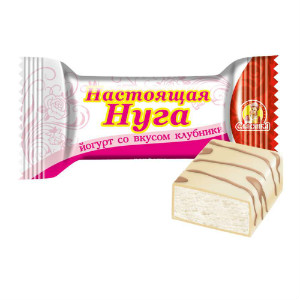  в Орехово-Зуево