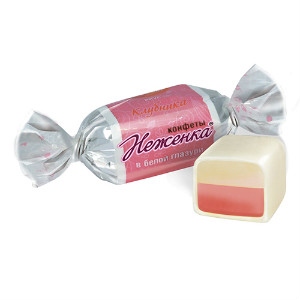  в Орехово-Зуево