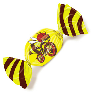  в Орехово-Зуево