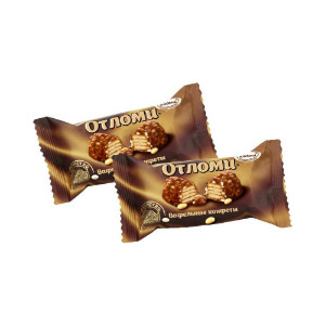  в Орехово-Зуево