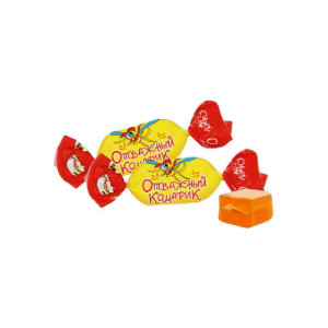  в Орехово-Зуево