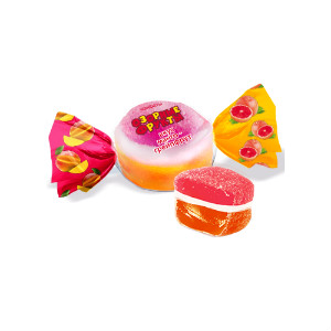  в Орехово-Зуево